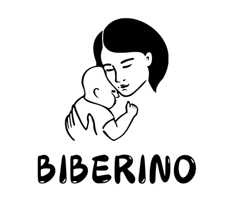 Biberino©